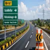 Cabinet Approves Widening Of NH-167 To Four-Lane In Telangana