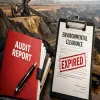 CAG Rebukes NLC India For Operating Mine Without Valid Environmental Clearance
