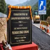 Uttarakhand CM Lays Foundation Stone For Sahaspur Road Widening