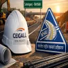 Ceigall India Bags Rs 21,600 Mn NHAI Highway Project In Bihar
