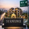 AU Real Estate Launches The Sunflower On NH-24