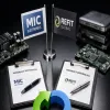 MIC Electronics Signs MoU With Refit Global For Circular Electronics