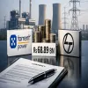 Torrent Power To Buy Nabha Power From Larsen & Toubro