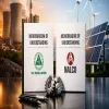 NLCIL Signs MoU With NALCO For Energy Collaboration