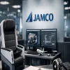 JAMCO To Set Up Product Engineering Centre In Bengaluru