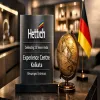 Hettich Reopens Kolkata Experience Centre With Revamped Interiors
