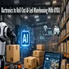 Bartronics to Roll Out AI-Led Warehousing With AYOU