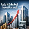 Marathon NextGen Posts Record Nine Month PAT And Strong Q3