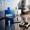 INOXGFL Companies Acquire Wind World India IPP And O&M Arms