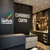 Hettich Revamps Experience Centre In Kolkata