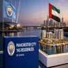 Ohana Launches Manchester City Yas Residences in Abu Dhabi