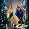 India And New Zealand Prioritise Science And Climate Collaboration