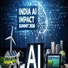 Atal Innovation Mission Highlights Student AI Innovations at Summit