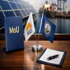 SECI Signs MoU With Mumbai Port Authority For Solar Power
