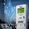 Genus Power Reaches 10 Mn Smart Meters as RDSS Scales