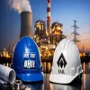 BHEL Wins Captive Power Plant Order From SAIL