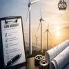 MNRE Amends ALMM Procedure For Wind Turbines
