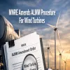 MNRE Amends ALMM Procedure For Wind Turbines