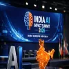 Modi Inaugurates India AI Impact Summit 2026