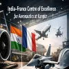 India–France Centre Of Excellence For Aeronautics At Kanpur