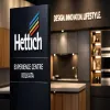 Hettich Unveils Revamped Experience Centre in Kolkata
