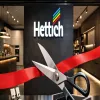 Hettich Unveils Revamped Experience Centre In Kolkata