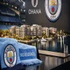 Manchester City Yas Residences by Ohana Launched in Abu Dhabi