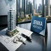 Jenika Ventures Expands Into Gurgaon To Strengthen NCR Advisory