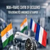 India–France Centre Of Excellence For Aeronautics Announced At Kanpur