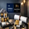 India Sotheby's International Realty Partners With Interiors With Art Ltd
