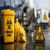 Delhi To Expand Biomedical Waste Treatment Capacity