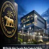 RBI Builds High-Security Data Centre In Odisha