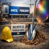 PM to Join Groundbreaking of HCL-Foxconn Chip Facility