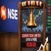 Ceinsys Tech Lists On National Stock Exchange