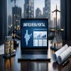 Unified RERA Portal Proposed For Collective Project Access