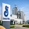General Mills Opens New Manufacturing Plant in Nashik