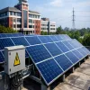 OREDA Floats Tender For Rooftop Solar At Odisha Universities