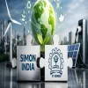 Simon India And IIT Bombay Partner To Advance Green Technology