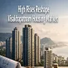 High Rises Reshape Visakhapatnam Housing Market