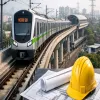 Proposed 18 km Metro 12A to Boost Kalyan-Dombivli Connectivity