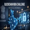 MeitY Launches Blockchain India Challenge for Digital Governance
