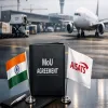 UP Govt Signs Rs 44,580 mn MoU With AISATS For Jewar Airport
