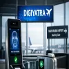 Navi Mumbai Airport Launches DigiYatra Facility