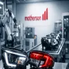 Samvardhana Motherson Opens Automotive Lighting Facility in Gujarat