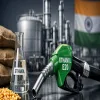 Ethanol Oversupply Threatens India's Rs 500 bn Green Fuel Plan