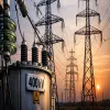 Jyoti Structures Energises Key 400 kV Lines in Ahmedabad