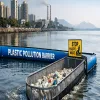Waste Management Capacity Expansion Key To Curb Plastic Pollution