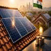 PM Hails Three Million Households Adopting Rooftop Solar