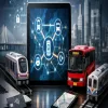 Mumbai Transport Stack To Create Unified Intelligent Network