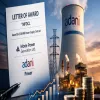 TNPDCL Awards 558 MW Supply Contract to Adani Power